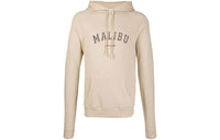 SAINT LAURENT Sweatshirts Men Beige