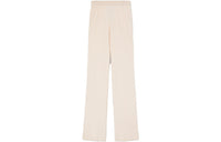 Loro Piana Casual Pants Women's Apricot Blossom