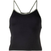 PRADA Camisoles Women's Black