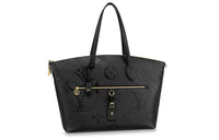 LOUIS VUITTON Travel Bag