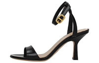DIOR Stylish Sandals Women's Black