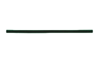 SAINT LAURENT Hair Bands Women's Green