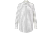 LOUIS VUITTON Shirt Women's Multicolor
