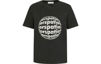 DIOR Quarterly New Products T-Shirts Women's Black