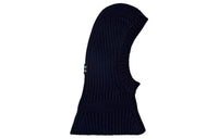 MIU MIU Fabric Hats & Caps Women's Marine Blue