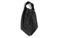 CHANEL Ties Women's