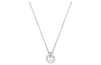 DIOR Necklaces Women's