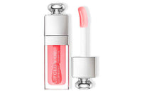 DIOR Enchantment Moisturizing Lip Oil Hydrating, Moisturizing, And Repairing