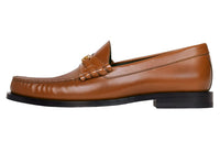 CELINE Women's Casual Shoes Women's Brown
