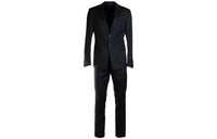 PRADA Casual Sportswear Men Blue