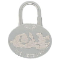 HERMES Accessories Women's Silver