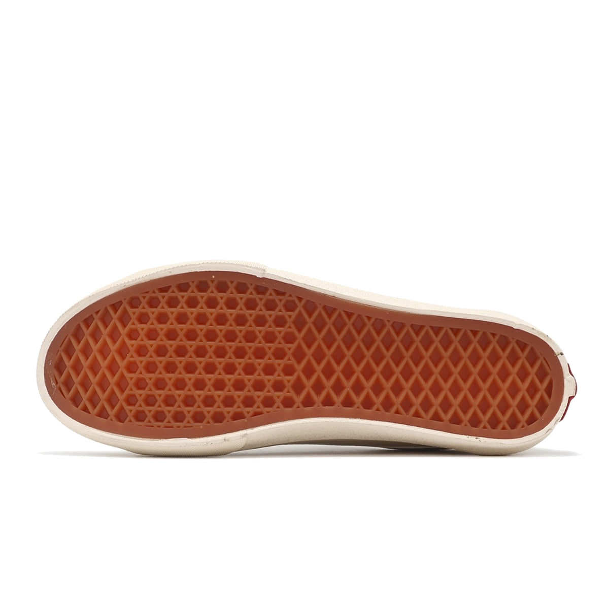Vans V359CL+ Ripper 'Beige' 5963690003