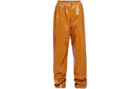 PRADA Casual Pants Men Caramel