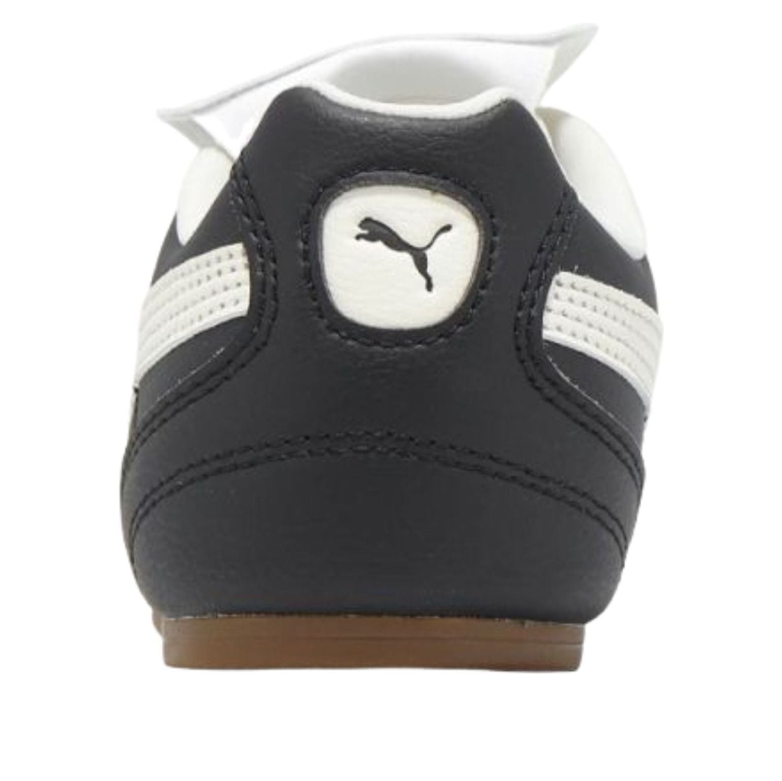 PUMA Tackle 'Black White' 408535-01