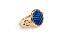 HERMES Rings Women's