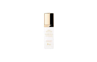 DIOR Concealers Women's