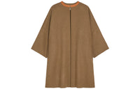 CELINE Jackets Women's Khaki