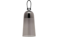 DIOR Lamps