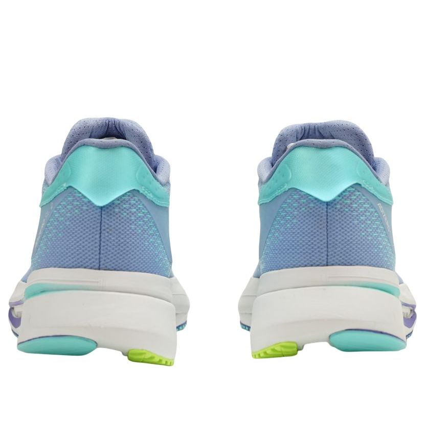 (WMNS) adidas Adizero SL2 'Cobalt Blue Lucid Lemon' IF6763