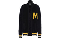 MIU MIU Knitwear Women's Black