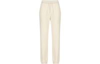 Loro Piana Casual Pants Women's Beige