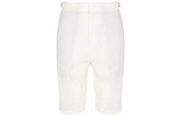 Loro Piana Casual Shorts Men's White