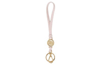 MIU MIU Keychains Women's