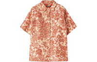 Loro Piana Shirt Women's Yellow