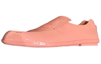 PRADA Men's Casual Shoes Men Low-Top Pink