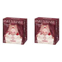 Pop Mart Skullpanda You Found Me Cell Phone Lanyard Sealed Case (2 Blind Boxes) PPMT-2509-0019-957772873