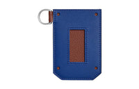 HERMES Colormatic Card Holders