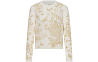 DIOR Sweaters Women's Beige