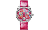 HERMES Women's European / US Watches