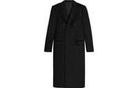 CELINE FW23 Coats Coat Women's Black