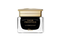 DIOR Floral Essence Of Rose Face Moisturizers & Creams Women's