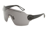 DIOR Mask Frame Sunglasses