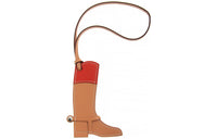 HERMES Creative Accessories