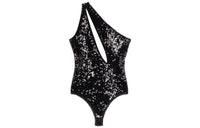 CELINE SS22 Camisole Women's Black
