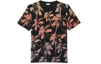 SAINT LAURENT T Shirt Men's Black