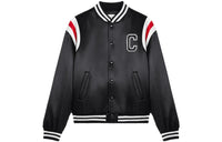 CELINE Bomber Jacket