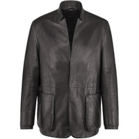 DIOR Christian Dior Couture Jacket Jackets Coats Men's Black