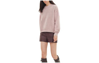 HERMES Sweaters Women's