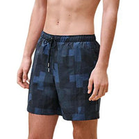 HERMES Swimming Shorts Men's Ocean