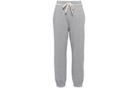 MIU MIU FW22 Casual Pants Women's Gray