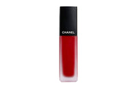 CHANEL Dazzling Glamour Imprint Lip Gloss Soft Focus Natural Long-Lasting 6ml