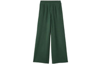 Loro Piana Casual Pants Women's Green