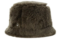Loro Piana Wool Bucket Hats Women's