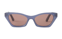 DIOR Cat Eye Frane Sunglasses
