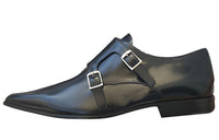 DIOR Women's Casual Shoes Women's Black