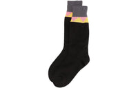 PRADA Women's Mid-Calf Socks